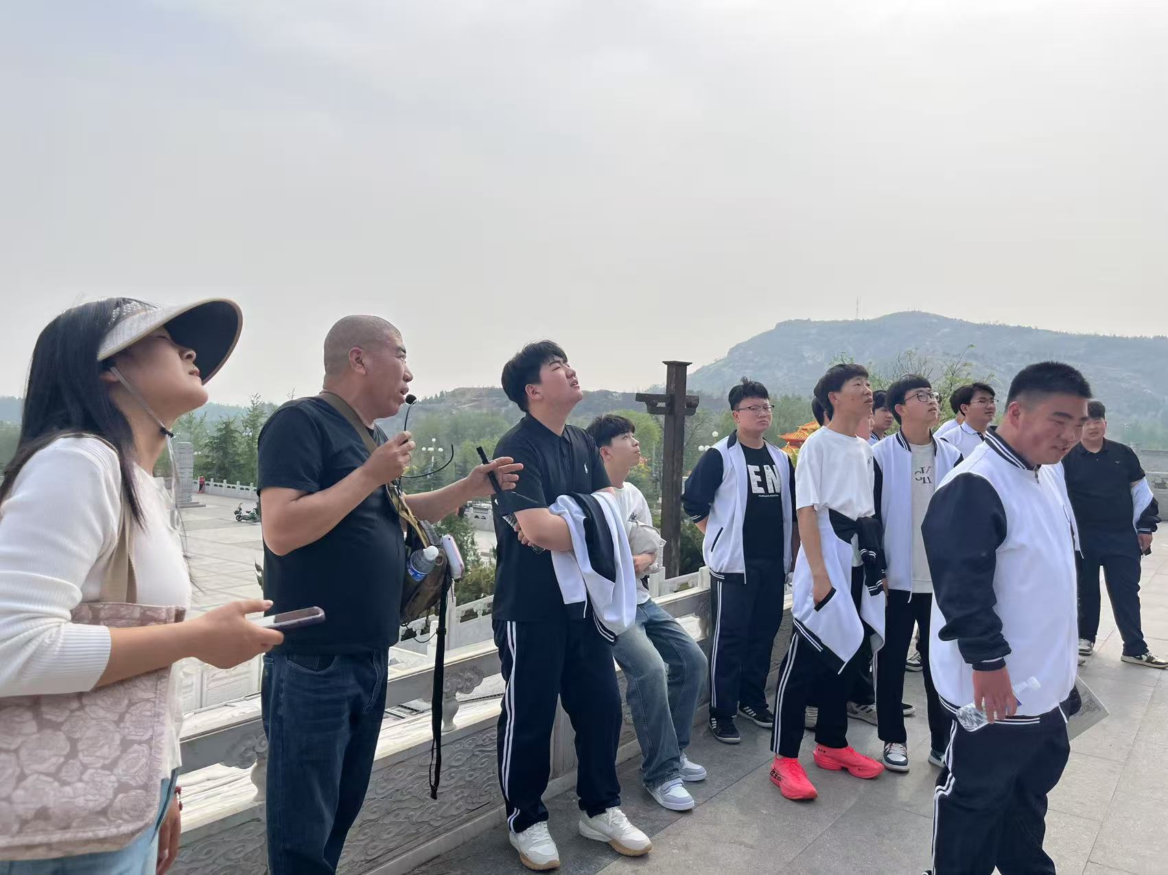 微信图片_20250417210749.jpg