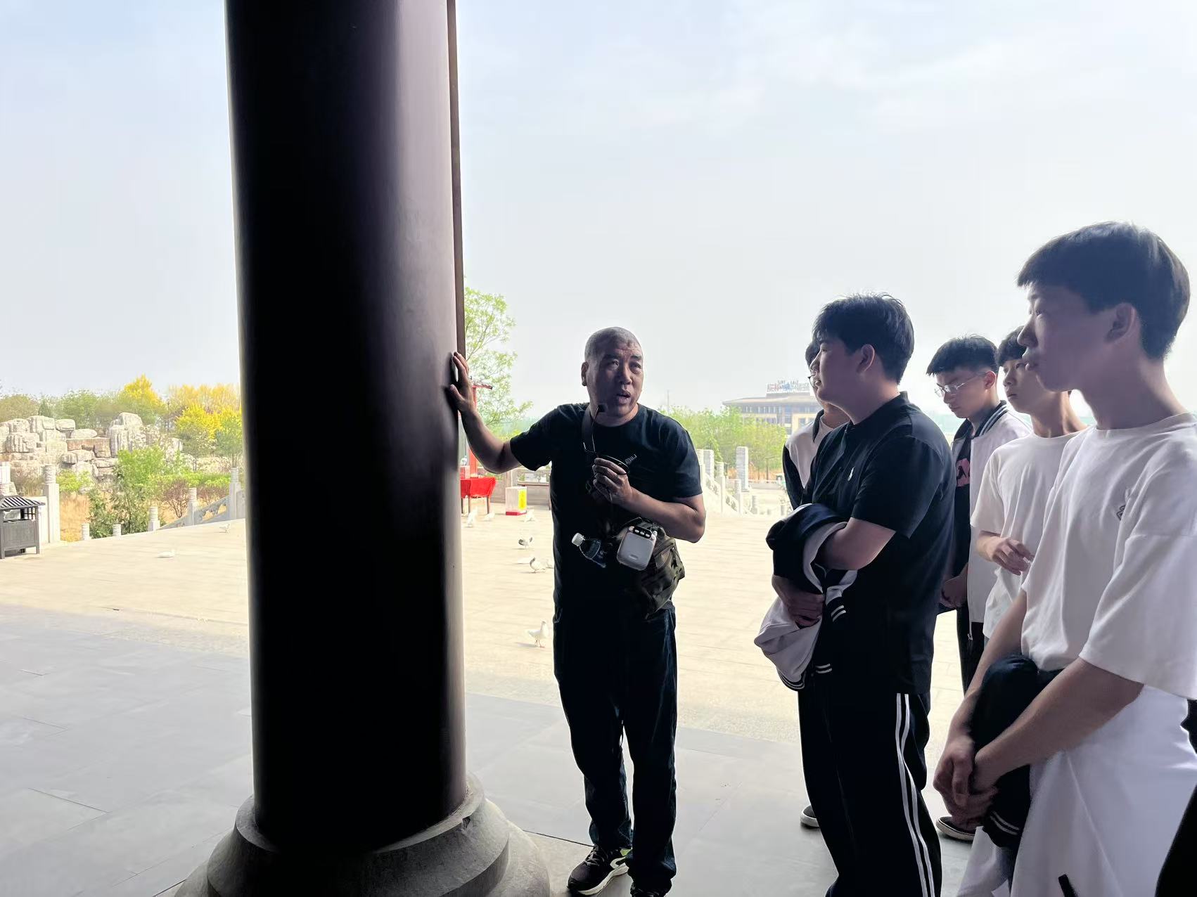微信图片_20250417210750.jpg
