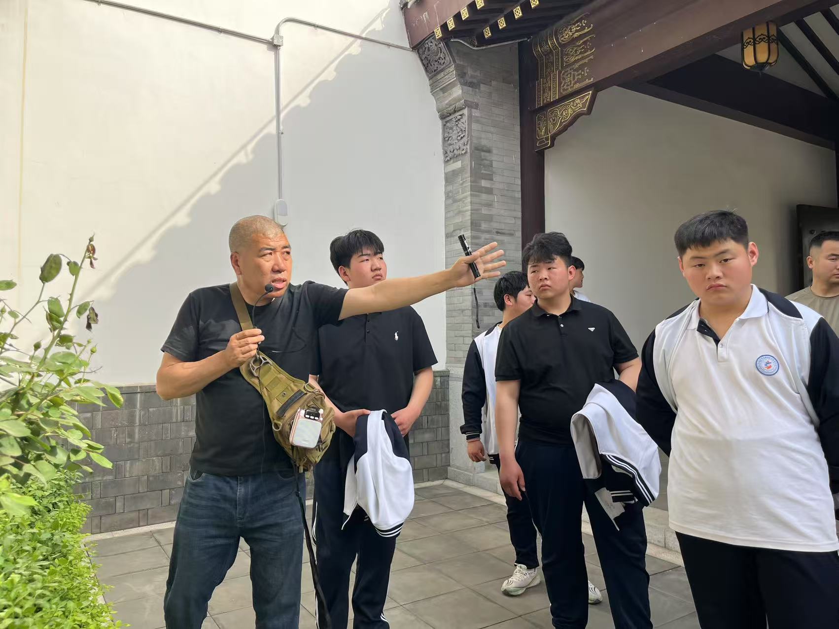 微信图片_20250417210751.jpg