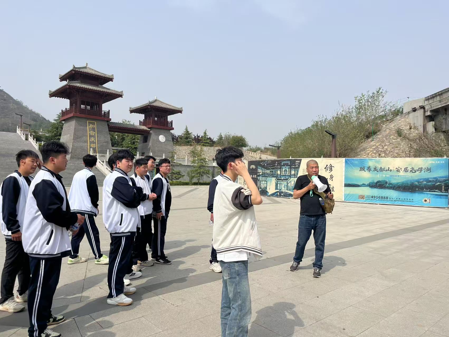 微信图片_20250417210748.jpg